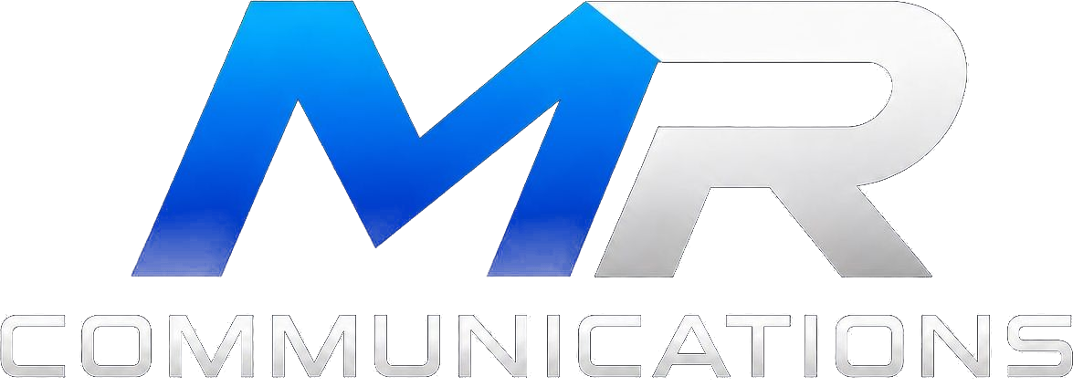 MR Communications